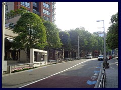 Roppongi 099